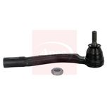 Apec Tie / Track Rod End AST6536