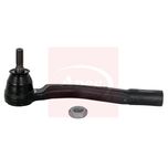 Apec Tie / Track Rod End AST6537