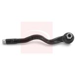 Apec Tie / Track Rod End Right Outer AST6543