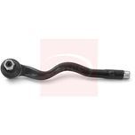 Apec Tie / Track Rod End Left Outer AST6544
