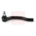 Apec Tie / Track Rod End Left AST6547