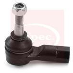 Apec Tie / Track Rod End Outer AST6554