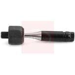 Apec Inner Rack End Left or Right AST6555