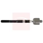 Apec Inner Rack End Left or Right AST6562