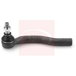 Apec Tie / Track Rod End AST6567