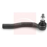 Apec Tie / Track Rod End AST6568
