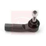Apec Tie / Track Rod End Right Outer AST6585