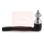 Apec Tie / Track Rod End Right AST6586