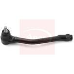 Apec Tie / Track Rod End AST6591