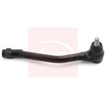 Apec Tie / Track Rod End AST6592