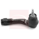 Apec Tie / Track Rod End Right AST6594