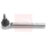 Apec Tie / Track Rod End Left or Right AST6595