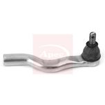 Apec Tie / Track Rod End Right AST6599