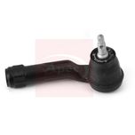 Apec Tie / Track Rod End Right AST6601