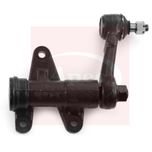 Apec Idler Pitman Steering Arm AST6603