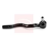Apec Tie / Track Rod End Right Outer AST6607
