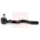 Apec Tie / Track Rod End Left Outer AST6608