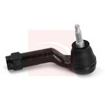 Apec Tie / Track Rod End Right AST6610