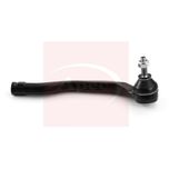 Apec Tie / Track Rod End Right Outer AST6616