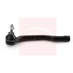 Apec Tie / Track Rod End Left Outer AST6617