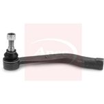 Apec Tie / Track Rod End AST6618