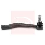 Apec Tie / Track Rod End AST6619