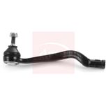 Apec Tie / Track Rod End Left AST6620