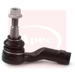 Apec Tie / Track Rod End AST6624