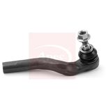 Apec Tie / Track Rod End Right AST6627