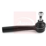 Apec Tie / Track Rod End Right AST6631