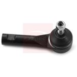 Apec Tie / Track Rod End AST6632