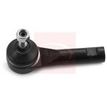 Apec Tie / Track Rod End AST6633