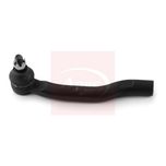 Apec Tie / Track Rod End Left AST6634