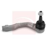 Apec Tie / Track Rod End Right AST6641