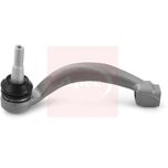 Apec Tie / Track Rod End Left AST6642