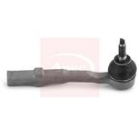 Apec Tie / Track Rod End Left or Right AST6644