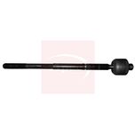 Apec Inner Rack End Left or Right AST6647