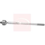 Apec Inner Rack End Left or Right AST6649