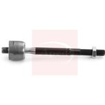 Apec Inner Rack End AST6650