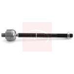 Apec Inner Rack End Left or Right AST6654