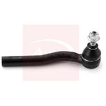 Apec Tie / Track Rod End Right AST6659