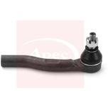 Apec Tie / Track Rod End Right AST6661