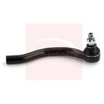 Apec Tie / Track Rod End Right Outer AST6663