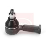 Apec Tie / Track Rod End Left or Right AST6664
