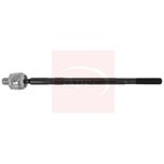 Apec Inner Rack End AST6669