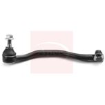 Apec Tie / Track Rod End Left Outer AST6671