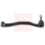 Apec Tie / Track Rod End Right Outer AST6672