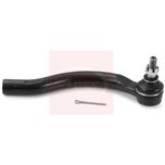 Apec Tie / Track Rod End Left Outer AST6673