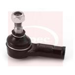Apec Tie / Track Rod End Left or Right AST6681