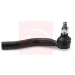 Apec Tie / Track Rod End Right Outer AST6682